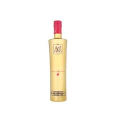 Au Vodka Pink Lemonade Fl 70
