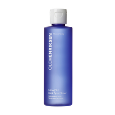 Ole Henriksen - Transform Dark spot toner 190 ml