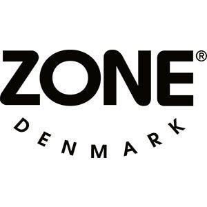 Håndklæde - 100% bomuld - Zone Denmark Classic - Soft Grey