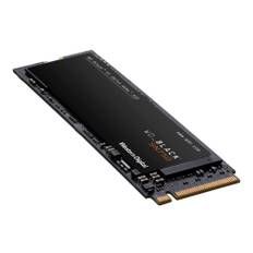 Western DigitalWD Black SN750 NVMe SSD WDS100