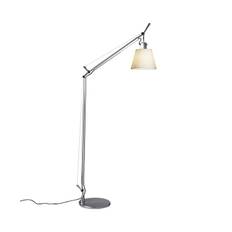 Tolomeo Basculante Gulvlampe - Artemide