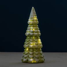 Liva LED julgran