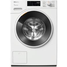Miele - WWB360 WCS PWash&8kg Lotushvid