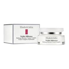 Elizabeth Arden Visible Difference Refining Complex Moisture cream 75ml