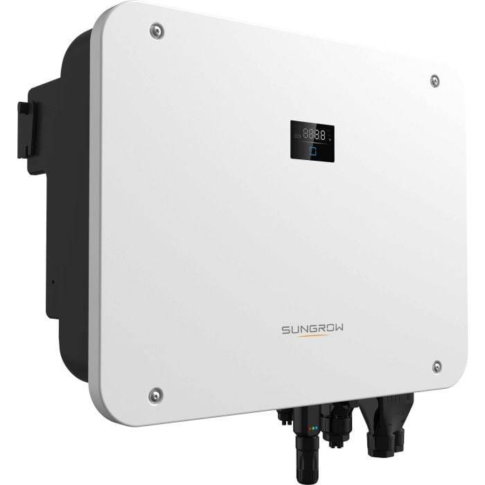 SUNGROW SH20T Hybrid inverter SH20T