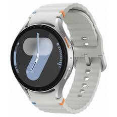 Samsung Galaxy Watch7 44mm Silver LTE SM-L315FZSAEUB