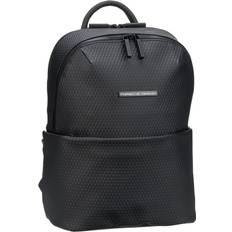 Studio Backpack M Rucksack