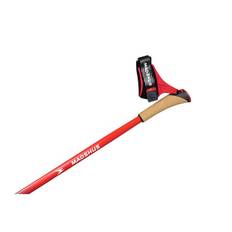Madshus Redline Pole (142,5 cm)