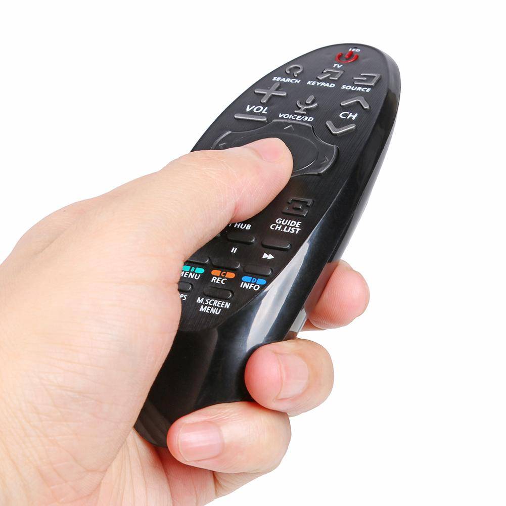 For Samsung Smart TV BN59-01185F BN59-01185D BN59-01184D BN59-01182D Universal Controller Replacement Remote Control