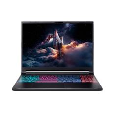 Acer Nitro V 16S AI Bärbar speldator | ANV16S-61 | Svart