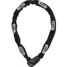 ABUS Kædelås 1060 CityChain X-PLUS, Varefakta godkendt, OneKey, 1060/140 X-PLUS