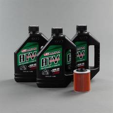 Service Kit CFMoto/Can-Am