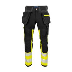 Projob Buks EN ISO 20471 KL. 1
