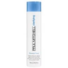 Paul Mitchell Clarifying Shampoo Three