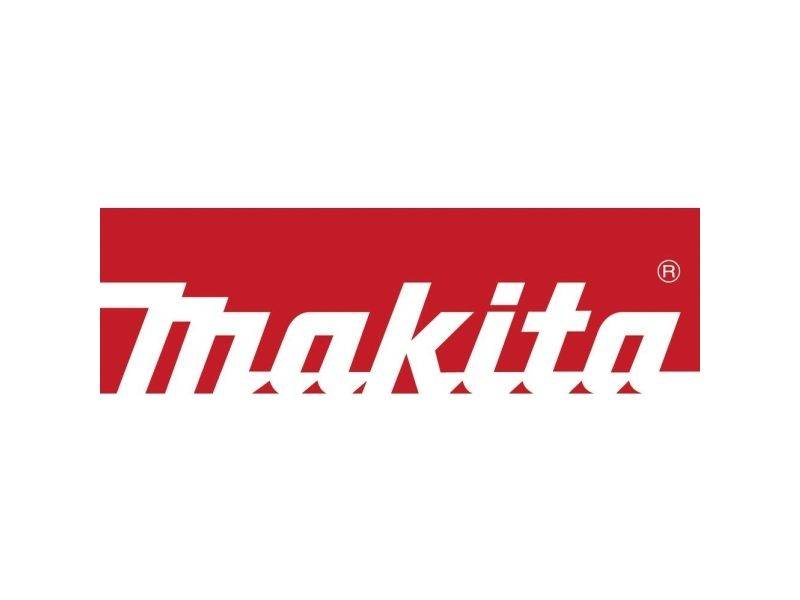 Makita DUR192LZX1 batteridriven grästrimmer utan batteri utan laddare 18 V klippbredd (max) 300 mm - SOLO