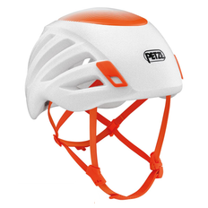 Petzl Sirocco White, S/M