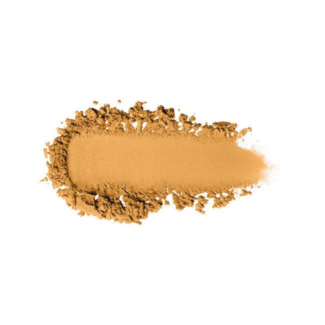 Bobbi brown Compact powder (Sheer Finish Pressed Powder) 9 g - Tonalità: Golden Orange