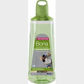Bona refill til moppe klinker og laminat gulve