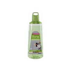 Bona refill til moppe klinker og laminat gulve