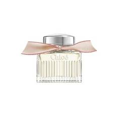Chloe Signature L'Eau de Parfum Lumineuse Eau de Parfum 50 ml
