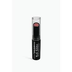 Technic Exposé Colour Max Lipstick