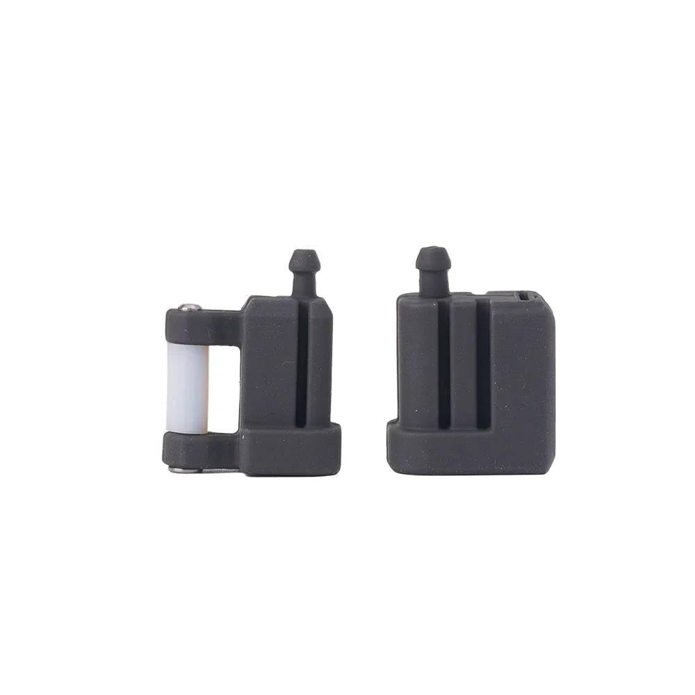 Nozzle Wiper til Anycubic Kobra S1