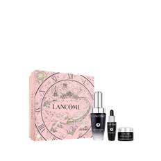 Advanced génifique serum holiday set 2025