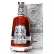 Rum - Quorhum 30 år - Travel SE