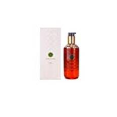 AMOUAGE Epic Shower Gel Woman 300ml + 3 Amouage Parfymprovflaskor - Gratis