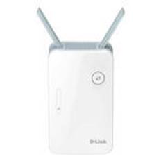 Wi-Fi forstærker D-Link E15 1200 Mbit/s Mesh