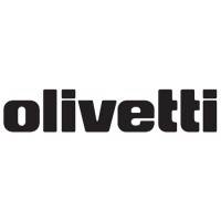Olivetti B1090 waste toner box (original)