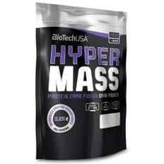 Biotechusa Hyper Mass Gainer 1 Kg