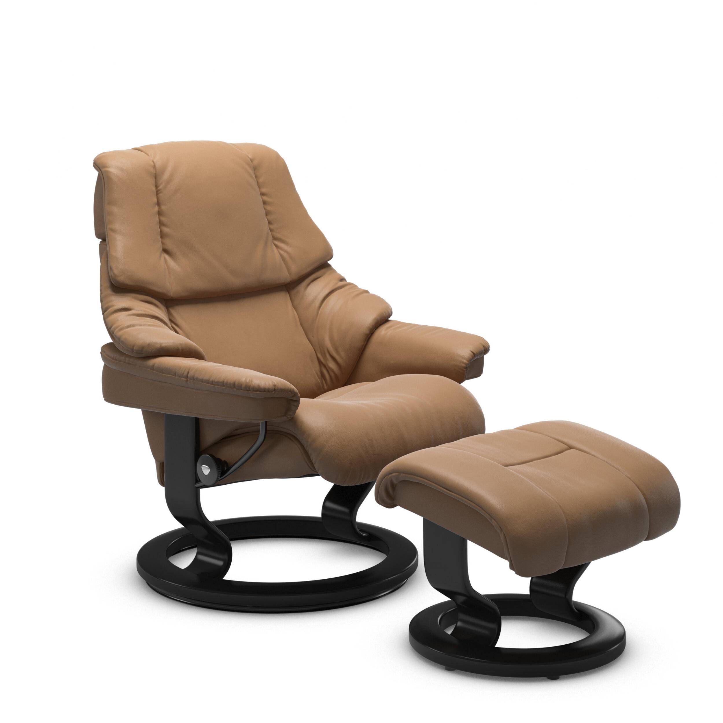 Stressless Reno S