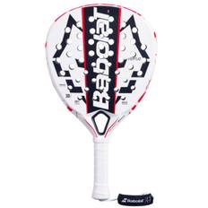 Babolat Technical Vertuo Juan Lebron 2025 Padelrack