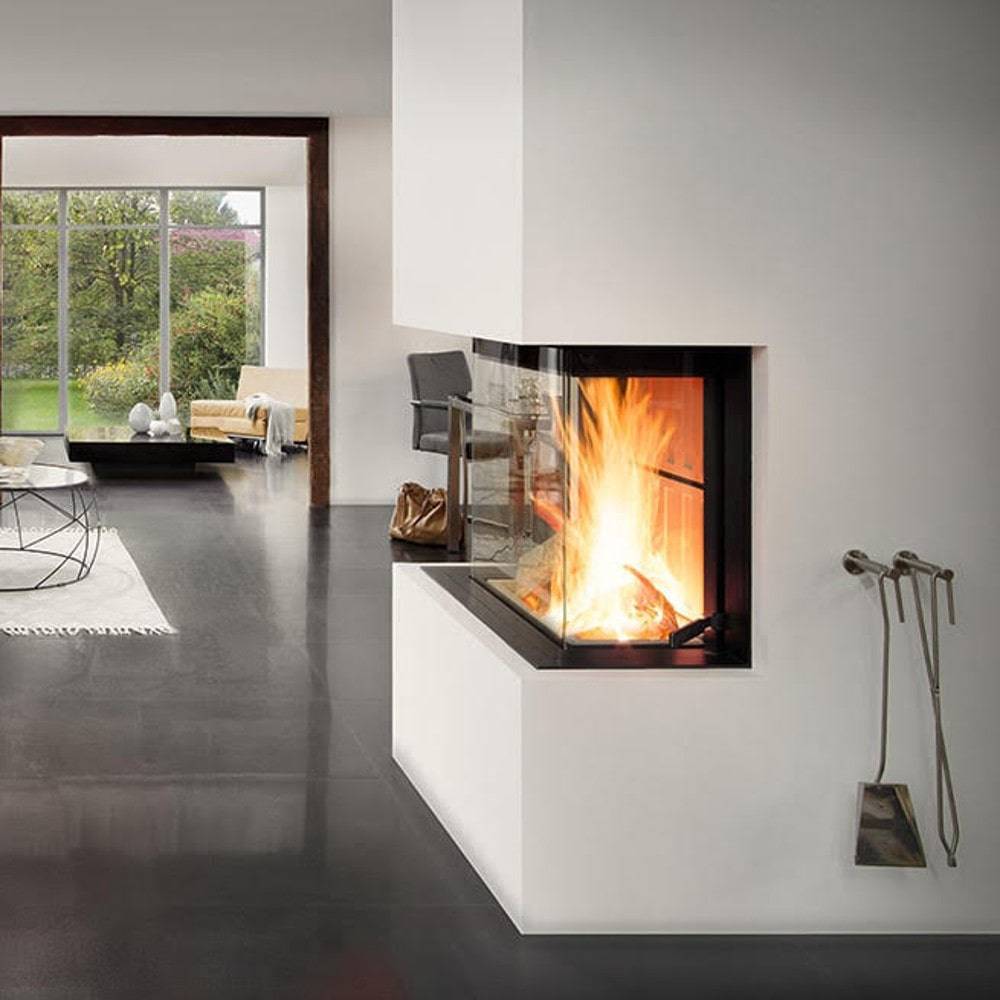 Spartherm Premium A 3RL 60h.