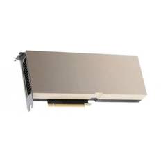 Supermicro GPU-NVH100NVL grafikkort NVIDIA H100 94 GB HBM3 (High Bandwidth Memory 3)