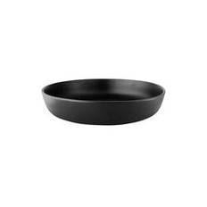 Nordic Kitchen salladsskål låg Ø 28 cm