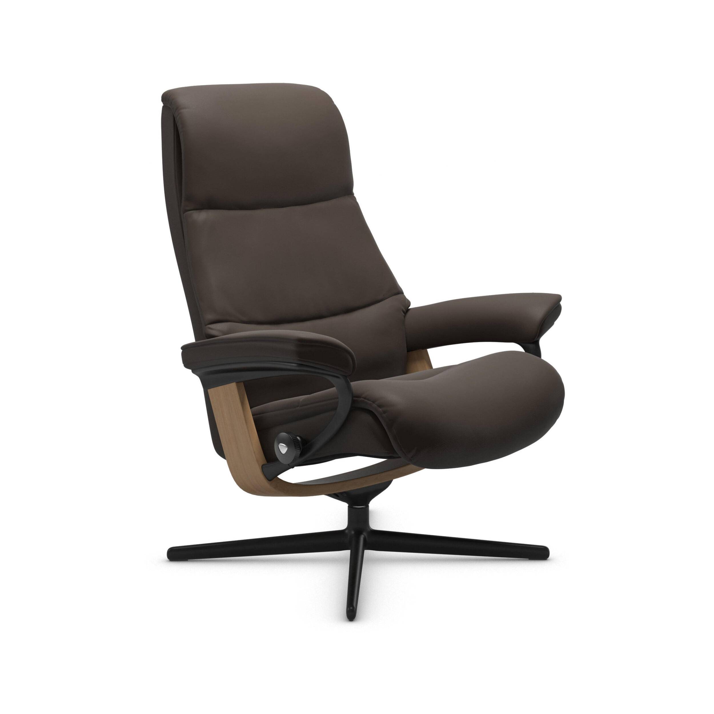Stressless View S