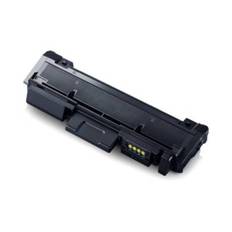 Samsung SU840A BK - Sort 1200 sider - Kompatibel Lasertoner MLT-D116S