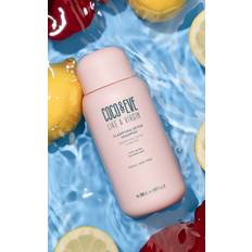 Coco & Eve Clarifying Detox Shampoo, Clear - One Size