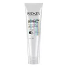 Redken Acidic Bonding Concentrate Leave-in Treatment