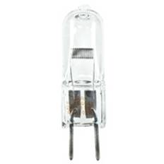 Dedolight DL150-NB 150W Clear Halogen Lamp