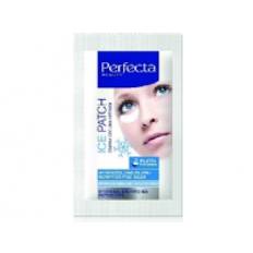 DAX EYE PATCH Hydrogel flakes/compress under eyes