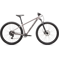 Specialized Rockhopper Sport 27.5" Clay - MTB - 2025, XS