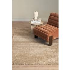 Ellos Home - Ryamatta Marrakesh - Beige