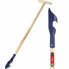KADAX Weed Cutter for Dandelion Roots with Handle