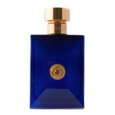 Versace pour Homme Dylan Blue Eau de Toilette 200 ml Uomo