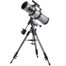 Bresser Space Explorer 150/750mm stjernekikkert (EQ3)