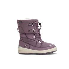 Viking  Haslum Warm GTX Jr: 30 / Plum/Pink