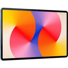 Huawei MatePad SE 128 GB 27.9 cm (11") 6 GB Wi-Fi 5 (802.11ac) HarmonyOS 2.0 Grey